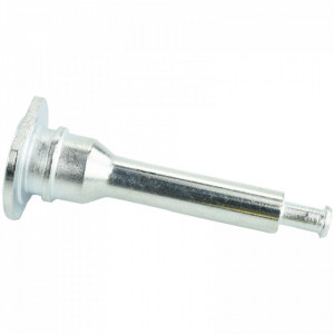Pin culisant etrier spate SUBARU IMPREZA 1992-2007