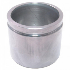 Piston etrier fata HONDA CIVIC 1988-2005