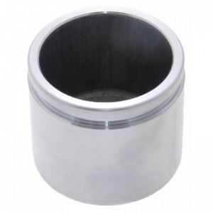 Piston etrier fata HONDA CIVIC 1994-2012