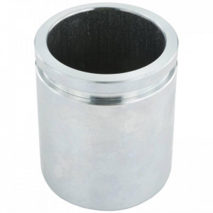 Piston etrier fata LAND ROVER DISCOVERY 1998 -2017