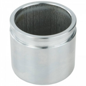 Piston etrier fata MITSUBISHI COLT 2004-2012