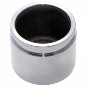 Piston etrier fata MITSUBISHI LANCER 2007-2011