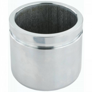 Piston etrier fata MITSUBISHI TRITON 1996-2015