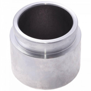 Piston etrier fata NISSAN 370 Z 2009-