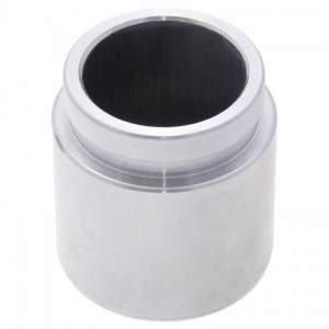 Piston etrier fata NISSAN CARAVAN 2000-2012