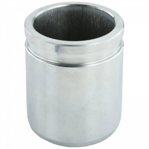 Piston etrier fata NISSAN NAVARA 1985-2015