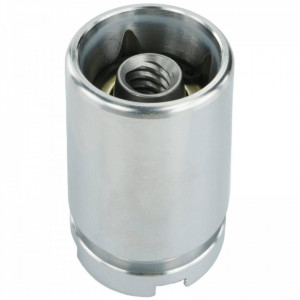 Piston etrier spate HONDA ACCORD 1989-2012