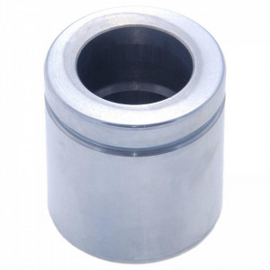 Piston etrier spate JEEP GRAND CHEROKEE 1998-2011