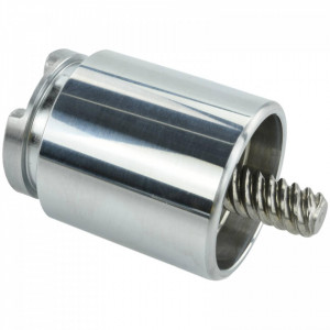 Piston etrier spate MAZDA 6 2002-2013