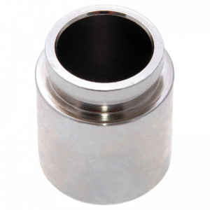 Piston etrier spate MITSUBISHI LANCER 2000-2016