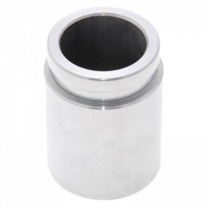 Piston etrier spate SUBARU IMPREZA 2005-2011