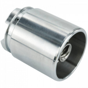 Piston etrier spate TOYOTA COROLLA 2006-2019