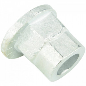 Piulita excentrica HONDA CR-V 2001-2007