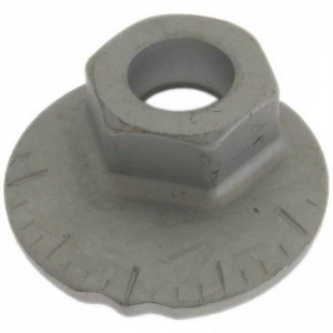 Piulita excentrica TOYOTA LAND CRUISER PRADO 2002-2009