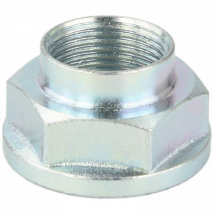 Piulita MAZDA 626 1987-2002