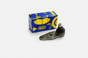 Pivot suspensie Dacia Nova/ Dacia Solenza - Img 2