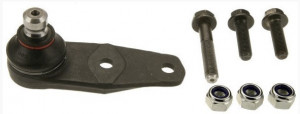 Pivot suspensie Dacia Nova/ Dacia Solenza