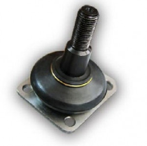 Pivot suspensie superioara Dacia 1310