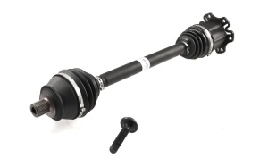 Planetara stanga AUDI A6 2.7TDI 2005-2011