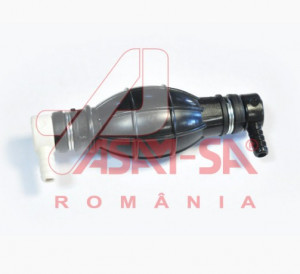 Pompa amorsare motorina Dacia Logan/ Dacia Solenza