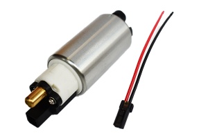 POMPA COMBUSTIBIL FORD FOCUS 1998-2004