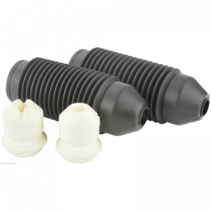 Portbagaj cu kit amortizor fata bara de protectie VW GOLF 1991-2010