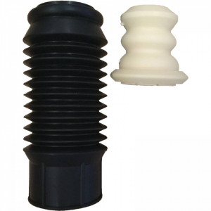 Portbagaj universal cu bara de protectie, amortizor NISSAN SUNNY 1990-1996