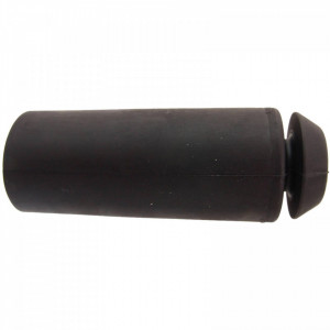 Portbagajul amortizor spate NISSAN MURANO 2002-2009