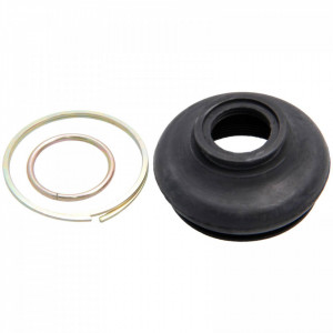 Portbagajul articulatiei brat transversal superior AUDI A6 1997-2018