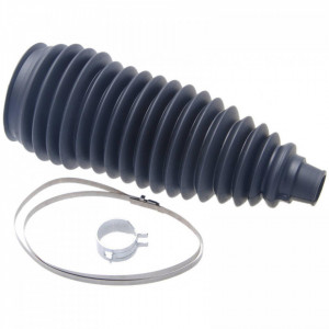 Portbagajul casetei de directie LEXUS GS 2005-2011
