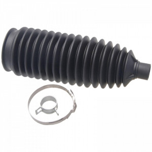 Portbagajul casetei de directie MITSUBISHI LANCER 2007-2015