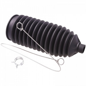 Portbagajul casetei de directie NISSAN MURANO 2002-2015