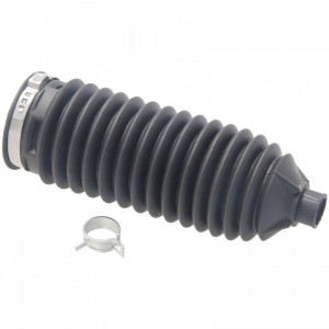 Portbagajul casetei de directie SUBARU IMPREZA 2000-2016