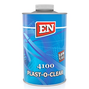 Primer plastic 1K 1L