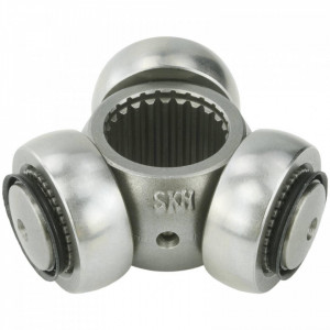 Racord trepied KIA SEDONA 1999-2007