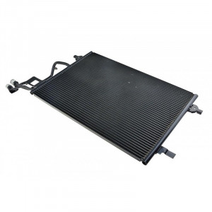 Radiator aer conditionat AUDI A4 1994 -2001 - Img 2