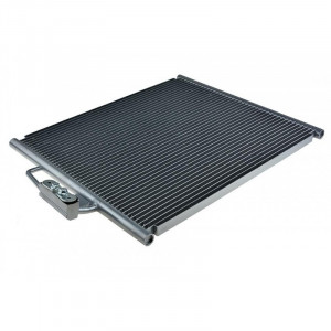 Radiator aer conditionat BMW 5 E39 1995-2003