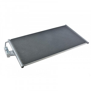 Radiator aer conditionat BMW 5 E39 1995-2003
