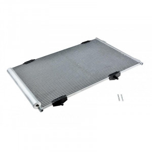 Radiator aer conditionat CITROEN C-ELYSEE 2012-2023