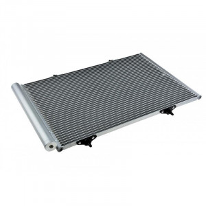 Radiator aer conditionat CITROEN C3 2009-2023