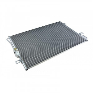 Radiator aer conditionat FIAT FREEMONT 2011-2023 - Img 2