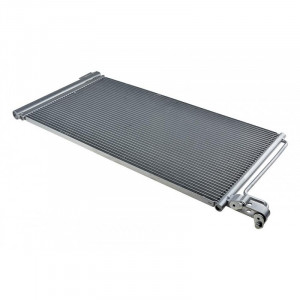Radiator aer conditionat FORD FOCUS III 2011-2023 - Img 2