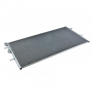 Radiator aer conditionat FORD TRANSIT 2006-2014
