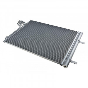Radiator aer conditionat FORD TRANSIT 2013- - Img 2