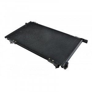 Radiator aer conditionat HONDA ACCORD VI 1998-2003 - Img 2