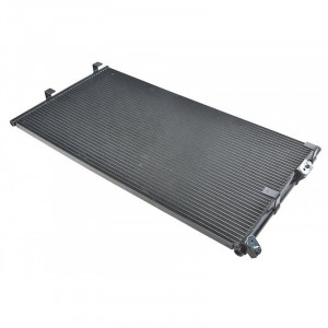 Radiator aer conditionat HONDA CR-V 2006-2023 - Img 2