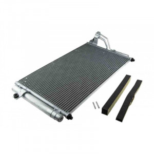 Radiator aer conditionat HYUNDAI ACCENT 2005-2010