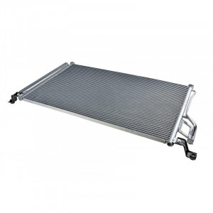 Radiator aer conditionat HYUNDAI SANTA FE 2006-2015