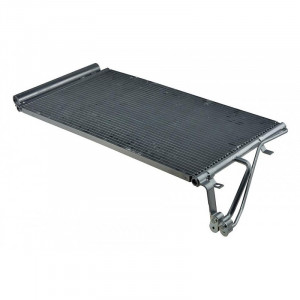 Radiator aer conditionat KIA CARENS II 2006-2023