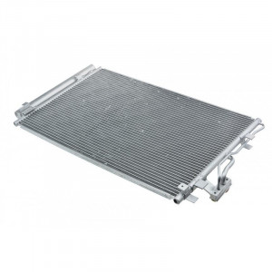 Radiator aer conditionat KIA SORENTO II 2010-2016 - Img 2